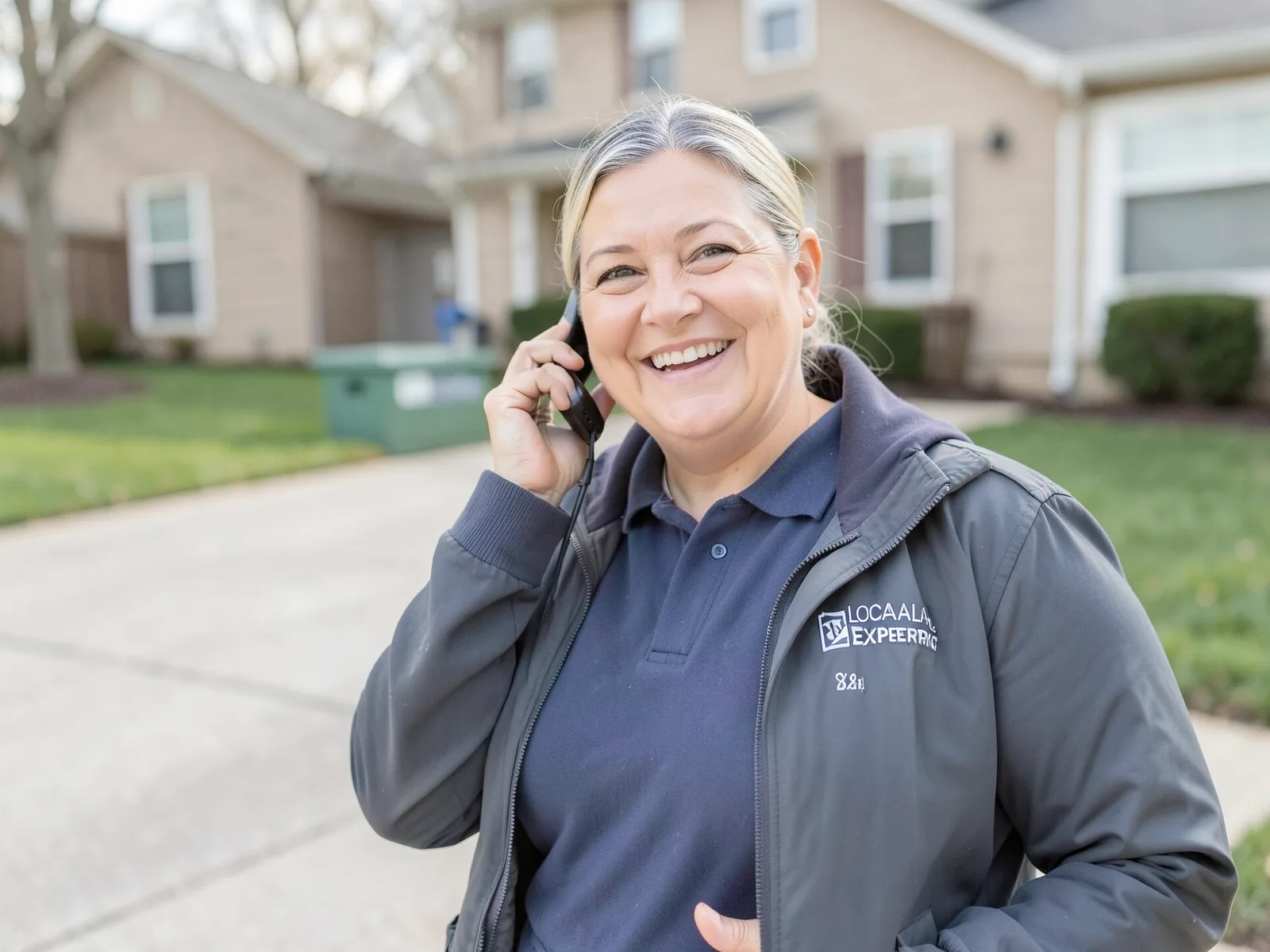 24/7 HVAC Repair & AC Replacement Lakeland, FL FAQs